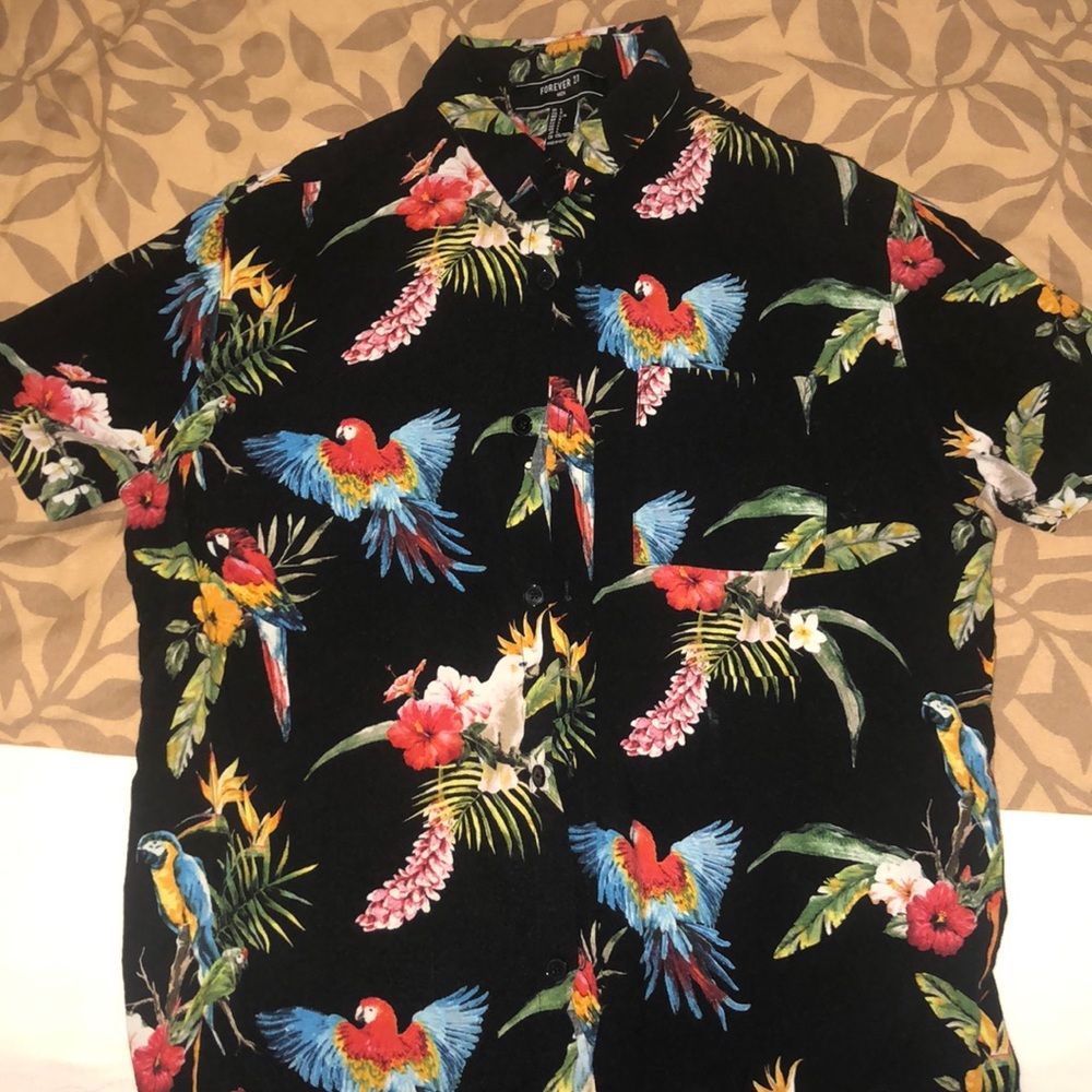 Shirt